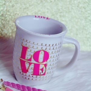 love mug